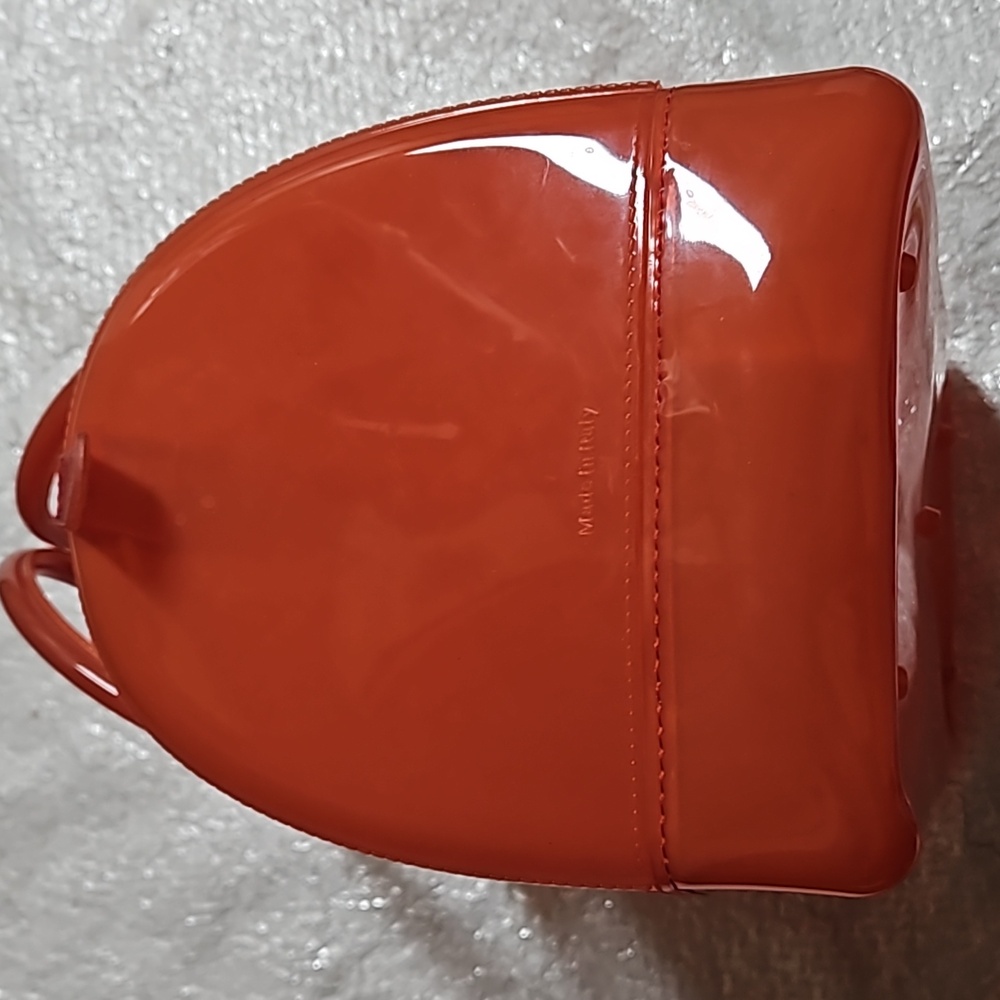 Furla Jelly Candy Bag - Picture 5 of 12